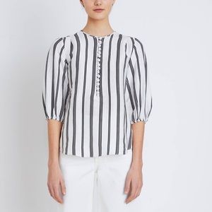 Apiece Apart Nueva Augustine Top 4 Small